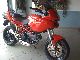 Ducati  Multistrada 1000 DS - Engine 4000 km 2003 Sport Touring Motorcycles photo