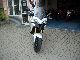 2010 Ducati  MULTISTRADA MTS 1200 S-1200 ABS TDC Motorcycle Motorcycle photo 1