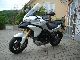 2010 Ducati  MULTISTRADA MTS 1200 S-1200 ABS TDC Motorcycle Motorcycle photo 2