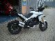 2010 Ducati  MULTISTRADA MTS 1200 S-1200 ABS TDC Motorcycle Motorcycle photo 4