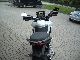 2010 Ducati  MULTISTRADA MTS 1200 S-1200 ABS TDC Motorcycle Motorcycle photo 5