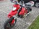 2009 Ducati  Hypermotard 1100 Motorcycle Super Moto photo 4