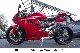 Ducati  1199 Panigale in stock! 2011 Sports/Super Sports Bike photo