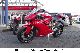 2011 Ducati  1199 Panigale in stock! Motorcycle Sports/Super Sports Bike photo 2