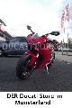 2011 Ducati  1199 Panigale in stock! Motorcycle Sports/Super Sports Bike photo 3