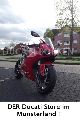 2011 Ducati  1199 Panigale in stock! Motorcycle Sports/Super Sports Bike photo 4