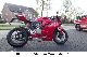 2011 Ducati  1199 Panigale in stock! Motorcycle Sports/Super Sports Bike photo 6