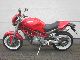 2006 Ducati  Monster S2R 1000 * checkbook * 1 Hand! * Motorcycle Naked Bike photo 4