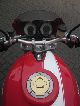 2006 Ducati  Monster S2R 1000 * checkbook * 1 Hand! * Motorcycle Naked Bike photo 8
