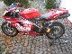 2009 Ducati  1198 S / CARBON / DTC / WARRANTY / LOT OF ACCESSORIES Motorcycle Sports/Super Sports Bike photo 2