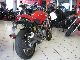 2005 Ducati  Monster 800 i e Motorcycle Naked Bike photo 2