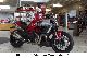 2012 Ducati  Red Diavel Motorcycle Motorcycle photo 1