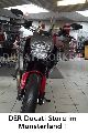 2012 Ducati  Red Diavel Motorcycle Motorcycle photo 4