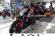 2012 Ducati  Red Diavel Motorcycle Motorcycle photo 5