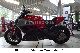 2012 Ducati  Red Diavel Motorcycle Motorcycle photo 7