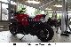2012 Ducati  Red Diavel Motorcycle Motorcycle photo 8