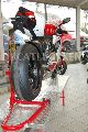 2011 Ducati  1199 S Tricolore Panigale Motorcycle Sports/Super Sports Bike photo 10
