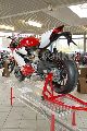 2011 Ducati  1199 S Tricolore Panigale Motorcycle Sports/Super Sports Bike photo 12