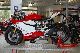 2011 Ducati  1199 S Tricolore Panigale Motorcycle Sports/Super Sports Bike photo 2