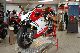 2011 Ducati  1199 S Tricolore Panigale Motorcycle Sports/Super Sports Bike photo 4