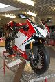 2011 Ducati  1199 S Tricolore Panigale Motorcycle Sports/Super Sports Bike photo 6