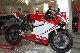 2011 Ducati  1199 S Tricolore Panigale Motorcycle Sports/Super Sports Bike photo 7