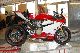 2011 Ducati  1199 S Tricolore Panigale Motorcycle Sports/Super Sports Bike photo 8