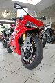 2011 Ducati  1199 S Panigale Motorcycle Sports/Super Sports Bike photo 9