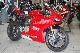 Ducati  1199 S Panigale 2011 Sports/Super Sports Bike photo