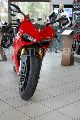 2011 Ducati  1199 S Panigale Motorcycle Sports/Super Sports Bike photo 1