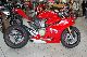 2011 Ducati  1199 S Panigale Motorcycle Sports/Super Sports Bike photo 2