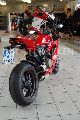 2011 Ducati  1199 S Panigale Motorcycle Sports/Super Sports Bike photo 4