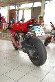 2011 Ducati  1199 S Panigale Motorcycle Sports/Super Sports Bike photo 5