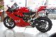 2011 Ducati  1199 S Panigale Motorcycle Sports/Super Sports Bike photo 6