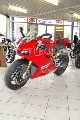 2011 Ducati  1199 S Panigale Motorcycle Sports/Super Sports Bike photo 8