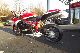 2011 Ducati  848 EVO Corse Edition Motorcycle Sports/Super Sports Bike photo 9
