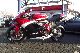 2011 Ducati  848 EVO Corse Edition Motorcycle Sports/Super Sports Bike photo 11