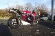 2011 Ducati  848 EVO Corse Edition Motorcycle Sports/Super Sports Bike photo 7