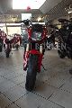 2011 Ducati  Street Fighter 848 Motorcycle Naked Bike photo 10