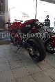2011 Ducati  Street Fighter 848 Motorcycle Naked Bike photo 5