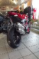 2011 Ducati  Street Fighter 848 Motorcycle Naked Bike photo 6