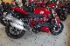 2011 Ducati  Street Fighter 848 Motorcycle Naked Bike photo 7