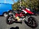 2011 Ducati  Hypermotard 1100EVO SP Corse stock Motorcycle Super Moto photo 2