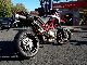 2011 Ducati  Hypermotard 1100EVO SP Corse stock Motorcycle Super Moto photo 4