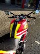 2011 Ducati  Valentino Rossi Replica Monster 796 Motorcycle Naked Bike photo 9