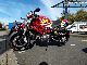 2011 Ducati  Valentino Rossi Replica Monster 796 Motorcycle Naked Bike photo 10