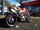 2011 Ducati  Valentino Rossi Replica Monster 796 Motorcycle Naked Bike photo 7