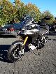 2011 Ducati  Touring Multistrada 1200 S in stock! Motorcycle Motorcycle photo 9