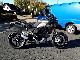 2011 Ducati  Touring Multistrada 1200 S in stock! Motorcycle Motorcycle photo 1