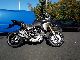 2011 Ducati  Touring Multistrada 1200 S in stock! Motorcycle Motorcycle photo 3